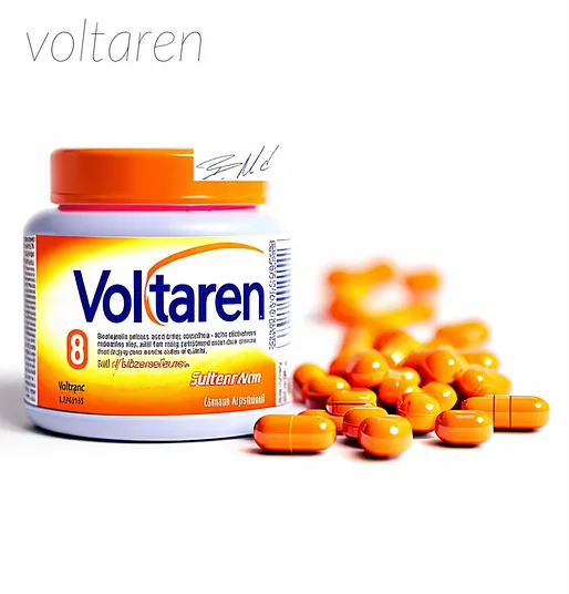 Precio de la crema voltaren